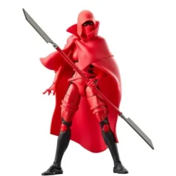 Marvel Legends Zabu Series 6-Inch Action Figure - Select Figure(s)