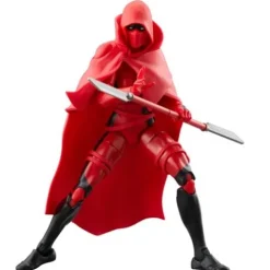 Marvel Legends Zabu Series 6-Inch Action Figure - Select Figure(s)