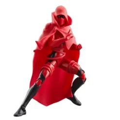 Marvel Legends Zabu Series 6-Inch Action Figure - Select Figure(s)