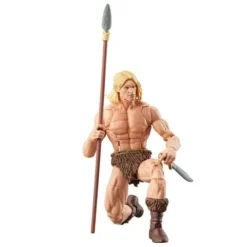 Marvel Legends Zabu Series 6-Inch Action Figure - Select Figure(s)