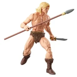Marvel Legends Zabu Series 6-Inch Action Figure - Select Figure(s)