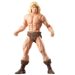 Marvel Legends Zabu Series 6-Inch Action Figure - Select Figure(s)