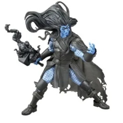 Marvel Legends Zabu Series 6-Inch Action Figure - Select Figure(s)