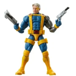 Marvel Legends Zabu Series 6-Inch Action Figure - Select Figure(s)