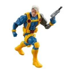 Marvel Legends Zabu Series 6-Inch Action Figure - Select Figure(s)