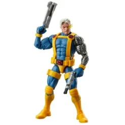 Marvel Legends Zabu Series 6-Inch Action Figure - Select Figure(s)