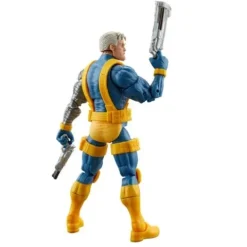 Marvel Legends Zabu Series 6-Inch Action Figure - Select Figure(s)