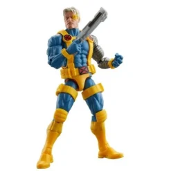 Marvel Legends Zabu Series 6-Inch Action Figure - Select Figure(s)
