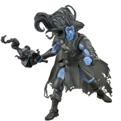 Marvel Legends Zabu Series 6-Inch Action Figure - Select Figure(s)