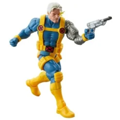 Marvel Legends Zabu Series 6-Inch Action Figure - Select Figure(s)