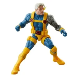 Marvel Legends Zabu Series 6-Inch Action Figure - Select Figure(s)