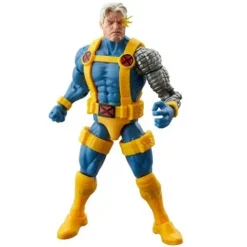 Marvel Legends Zabu Series 6-Inch Action Figure - Select Figure(s)
