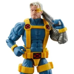 Marvel Legends Zabu Series 6-Inch Action Figure - Select Figure(s)