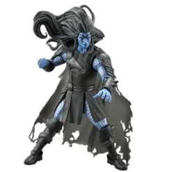 Marvel Legends Zabu Series 6-Inch Action Figure - Select Figure(s)