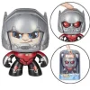 Marvel Mighty Muggs Action Figure - Select Figure(s)