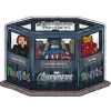 Marvel Minimates Commenorative Collection Gift Set - SDCC 2021 PX