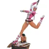 Marvel premier Gwenpool Statue