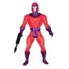 Marvel Secret Wars: Magneto - Jumbo Action Figure by Gentle Giant