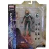 Marvel Select Action Figure - Select Figure(s)