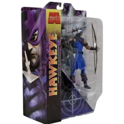 Marvel Select Action Figure - Select Figure(s)