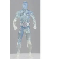 Marvel Select Action Figure - Select Figure(s)