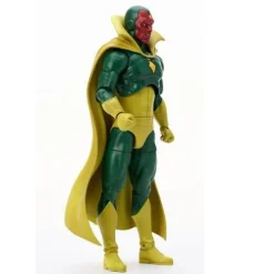 Marvel Select Action Figure - Select Figure(s)