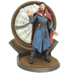 Marvel Select Action Figure - Select Figure(s)