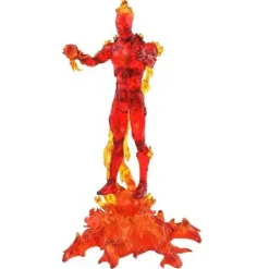 Marvel Select Action Figure - Select Figure(s)