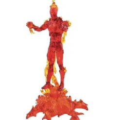 Marvel Select Action Figure - Select Figure(s)