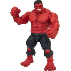 Marvel Select Action Figure - Select Figure(s)