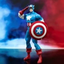 Marvel Select Action Figure - Select Figure(s)