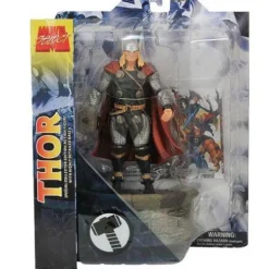 Marvel Select Action Figure - Select Figure(s)