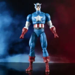 Marvel Select Action Figure - Select Figure(s)