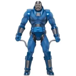 Marvel Select Action Figure - Select Figure(s)