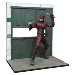 Marvel Select Action Figure - Select Figure(s)