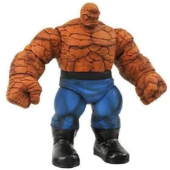 Marvel Select Action Figure - Select Figure(s)