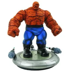 Marvel Select Action Figure - Select Figure(s)