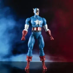Marvel Select Action Figure - Select Figure(s)