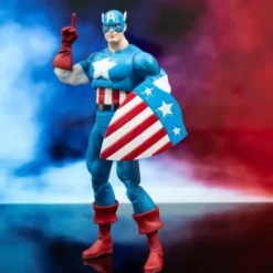 Marvel Select Action Figure - Select Figure(s)