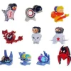 Marvel Tsum Tsum Mini-Figures Wave 5 - 1x Blind Pack