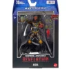 Masters of the Universe Masterverse Revelation Action Figure - Select Figure(s)