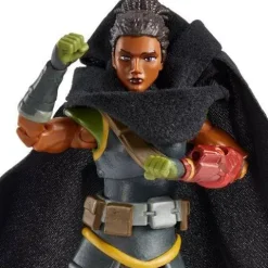 Masters of the Universe Masterverse Revelation Action Figure - Select Figure(s)