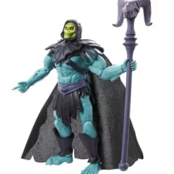 Masters of the Universe Masterverse Revelation Action Figure - Select Figure(s)