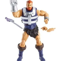 Masters of the Universe Masterverse Revelation Action Figure - Select Figure(s)