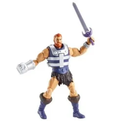 Masters of the Universe Masterverse Revelation Action Figure - Select Figure(s)
