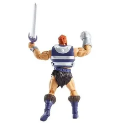 Masters of the Universe Masterverse Revelation Action Figure - Select Figure(s)
