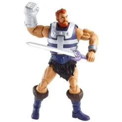 Masters of the Universe Masterverse Revelation Action Figure - Select Figure(s)