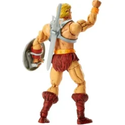 Masters of the Universe Masterverse Revelation Action Figure - Select Figure(s)