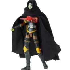 Masters of the Universe Masterverse Revelation Action Figure - Select Figure(s)