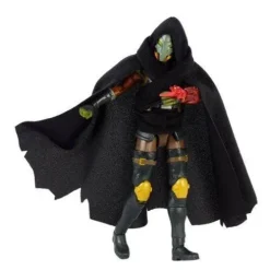 Masters of the Universe Masterverse Revelation Action Figure - Select Figure(s)